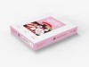 typealive / Puzzle / Better Life "Cats"