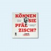 Können Sie Pfälzisch? - Edition Fuddler – Ein ultimativer Test