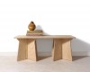 ellips design | Sitzbank The Rock