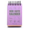 Der Gute Kalender (Ewiger Kalender)