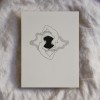 You are inspiring – Art Print (schleunbertxlinus)