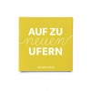Auf zu neuen Ufern - Seife von dearsoap