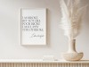 typealive / Print / Broqué