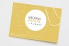 walk this way – WeddingBerlin - Hochzeitsguide