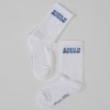 Girls in Motion Always in Motion Socken 