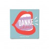 Dankeschön-Seife von dearsoap
