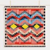 Posterkalender 2026 Classic red / kilim