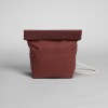 VANOOK – Dual Backpack Small
Berry