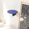 Studio Oertel | DOT-Table