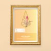 Hey Urban Monkey - A4 Poster - „Luftpflanze“