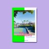 'Hallo Hamburg: Ein Blick in die Stadt' – Kultur und Stadtgeschehen, für Neuankömmlinge und Hamburg Kenner*innen gleichermaßen / Ankerwechsel Verlag