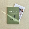 HOLYDAY GUIDE – MERAN und Umgebung