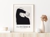 typealive / Print / Inside No. 5