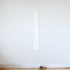 Messlatte