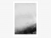 typealive / Landscape No. 26