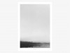 typealive / Landscape No. 33