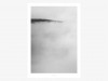 typealive / Landscape No. 34