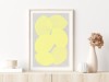 typealive / Print / Layered Forms No. 2