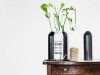 werkvoll by Lena Peter - Kerzenhalter/Vase neutral