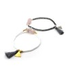 ‘Lovely Rose’ Armband
von Weiskönig Jewelry