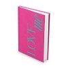Elena Miller - LOVEme Journal a Self-love Diary - english Version