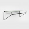 TRAFIC Garderobe | Result Objects