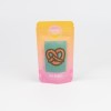 Sunshine Puzzles, Die Brezel, 99 Teile Mini Puzzle