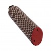 Pfeffernetzsalami, groß / Aufschnitt Berlin