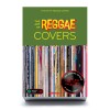 
The Art of Reggae Covers (Tagesabreißkalender)