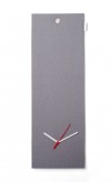 inteamdesign Time Out Uhr