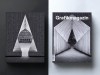 Grafikmagazin 06.23