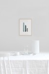 Coco Lapine Design 'Precious Finds no.2' Fine Art Print