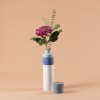 BONNEN. Modulare Vase IO - Set XYZ