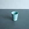 zita products - FINO Cappuccinobecher sky