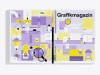 Grafikmagazin 05.23
