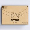 Eltern-Box | DEINE ZWEISAMKEIT 