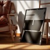 hinzkunst Plakat „AZ - The Future of Type“ DIN A1