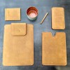 germanmade. Klipp Wallet (in verschiedenen Farben)