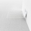 Rückenkissen für das Architektenbett - schwerelos (Zusatzprodukt)