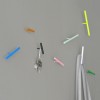 kolor line hook L (Haken)