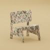 MiNiMONO - M3N1 - Sessel