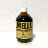 MELLI - Karamelllikör (200 oder 500 ml, 22,3 % Vol)