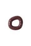 Schneid FOSSIL WALL HOOK — THE OCTO