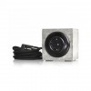 Onkto Katuh plug3