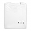 Charles / Shirt Palme, Welle, Surfbrett / 100% Biobaumwolle / Fair Wear zertifiziert 