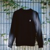 Make Goods – Peace Yo! Sweater