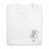Charles / Shirt Sylt / 100% Biobaumwolle / Fair Wear zertifiziert 