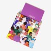talking hands flipbooks – Daumenkinos für Gebärden – Bestseller-Set mit 3 Daumenkinos
