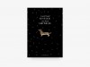 typealive / Pin / SOLID "So My Dog"