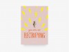 typealive / Pin / Electrifying